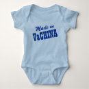 Search for made in vachina baby clothes Newborn