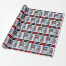 Search for kiss wrapping paper Pretty