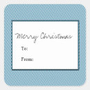 Search for diagonal stickers Elegant