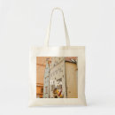 Search for totebag magnets Travel