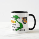 Search for special forces mugs Vietnam