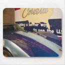 Search for corvette mousepads Auto