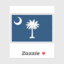 Search for carolina flag stickers Travel