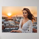 Search for city girl posters Cute
