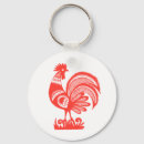 Search for s key rings Chic