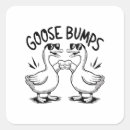 Search for fist bump stickers Goose bumps