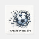 Search for end of season soccer Sport