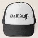 Search for ace hats Cool