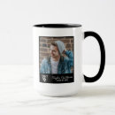 Search for texas university mugs General jaguar