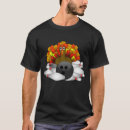 Search for turkey bowling tshirts Strike