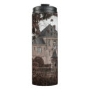 Search for candle mugs Thermal