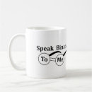 Search for techy mugs Programmer