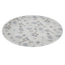 Search for giraffe chopping boards Abstract