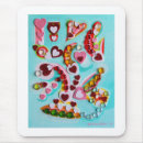 Search for heart valentine day electronics Friends