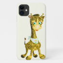 Search for cute iphone cases Happy