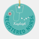 Search for medical christmas tree decorations Nursing school