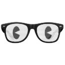 Search for cartoon eyes sunglasses Cosplay