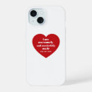 Search for spirituality iphone cases Inspirational