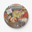 Search for breakfast plates Pastries
