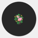 Search for pink flamingo stickers Fun