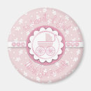 Search for rhinestone invitations Pink