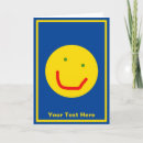 Search for happy sun face cards Smile