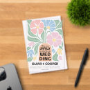 Search for boho chic wedding invitations Simple