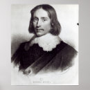 Search for nationale art Bibliotheque