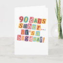 Search for sober cards Alcoholism