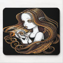 Search for rose fairy electronics Faery