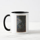 Search for moonlight mugs Beach