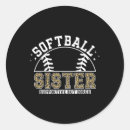 Search for bat ball stickers Helmet