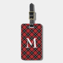 Search for christmas travel accessories Classic