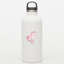 Search for heart doodles stickers Drawing