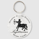 Search for sagittarius key rings Constellation