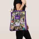 Search for graduation tote bags Modern
