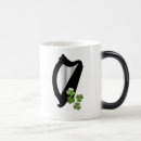 Search for patti mugs Harp