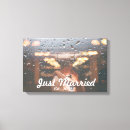 Search for newly married art Modern