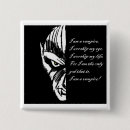Search for vampire square badges Horror