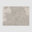 Search for environment tissue paper Relief