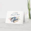 Search for vintage new baby cards Storybook