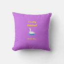 Search for baby swan cushions Girl