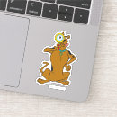 Search for magnifier stickers Classic cartoon