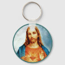 Search for messiah key rings Saviour