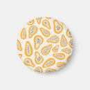 Search for drawn magnets Illustration