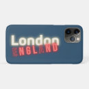 Search for uk phone cases Modern