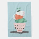Search for plant tea towels Modern