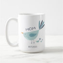 Search for mama bird mugs Mother