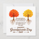 Search for grandparents cards Papa