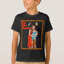 Search for youtube kids tshirts 2026